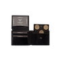 Zoozie Bags Jackson - Black